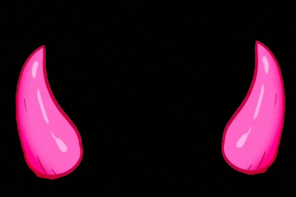 u280437270 OnlyFans profile picture