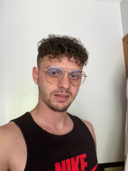 u210498237 OnlyFans picture