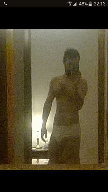 badulises OnlyFans picture