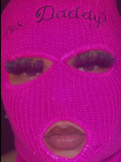 theeemaskedmami OnlyFans picture