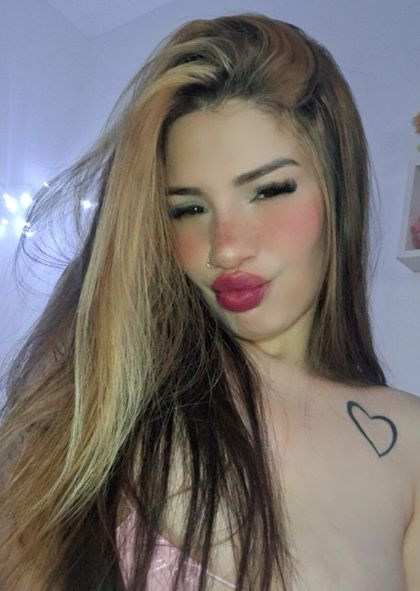imgreengirl OnlyFans picture