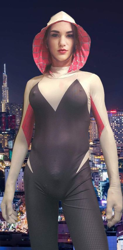rachellesissyts OnlyFans picture