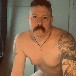 mustage4biof OnlyFans picture
