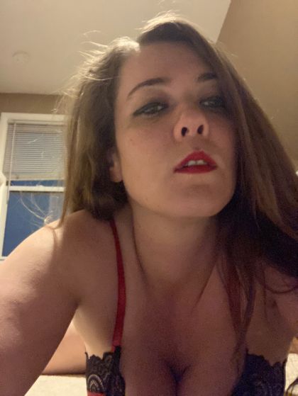 u148257934 OnlyFans picture