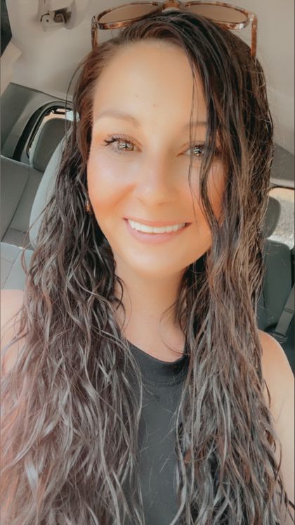 caligirl904 OnlyFans picture
