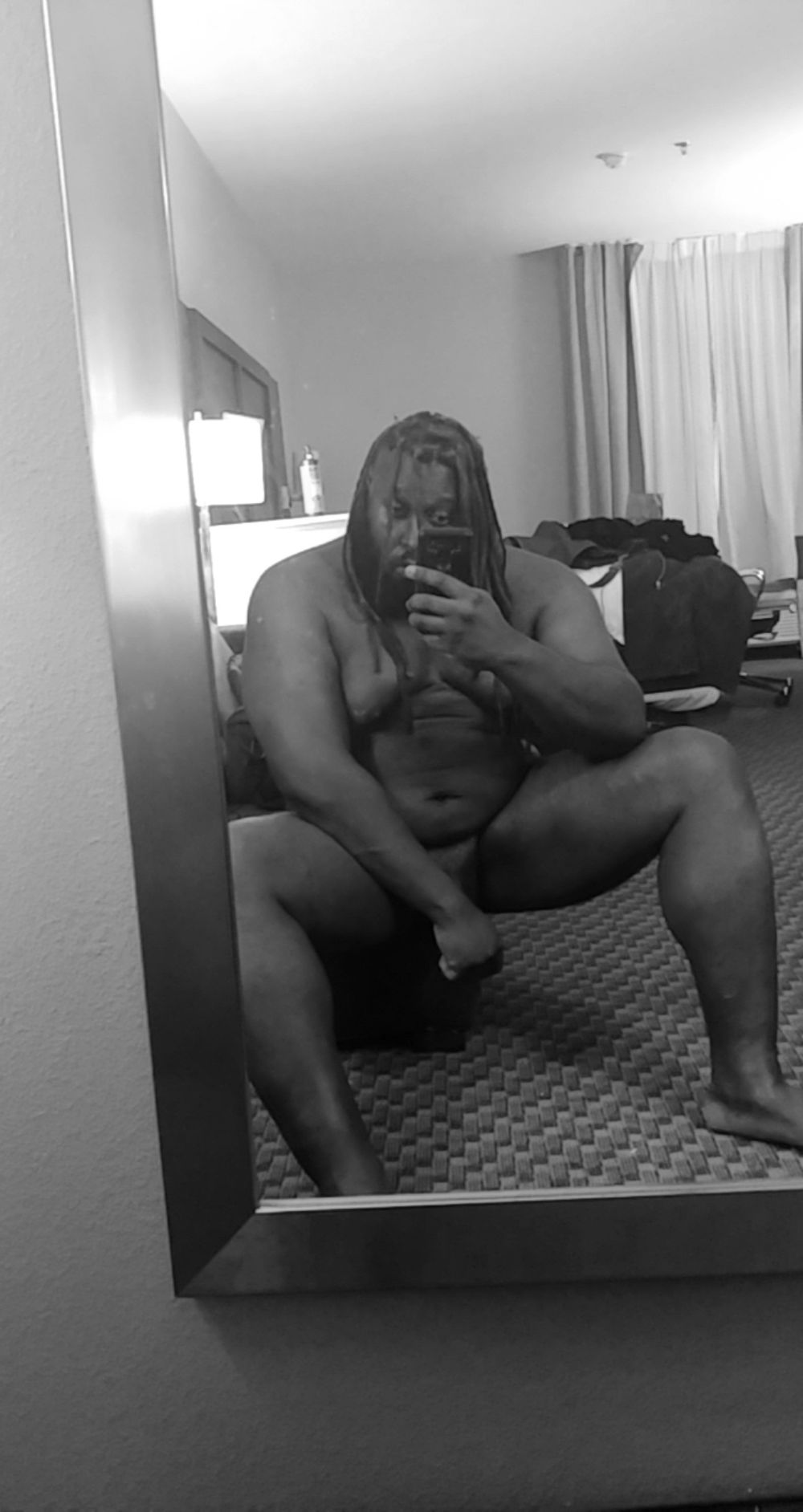 blackwolf487 OnlyFans profile picture