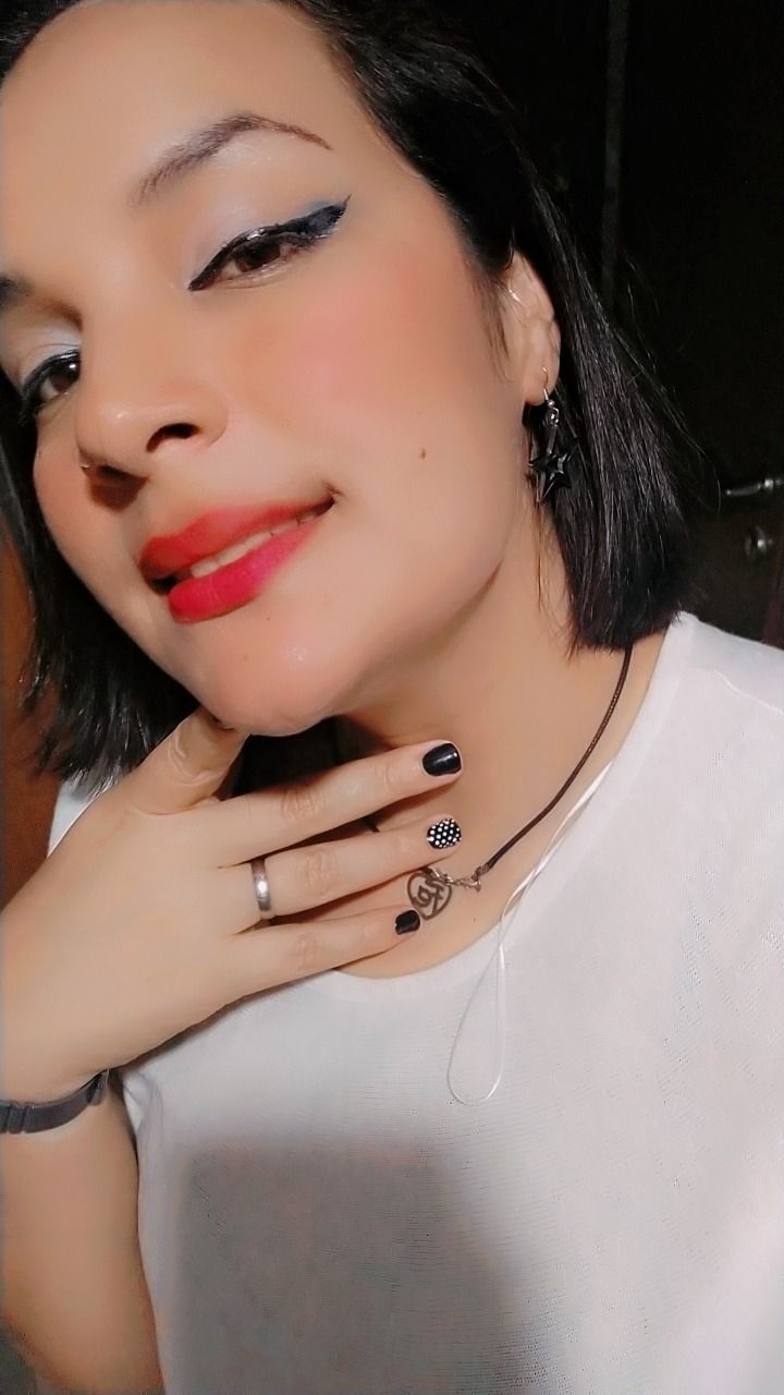 sweetgabbyxs OnlyFans profile picture