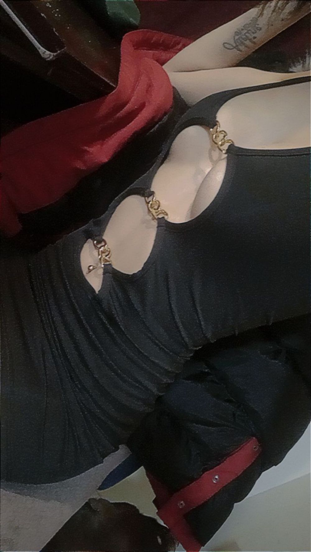 u93319570 OnlyFans profile picture