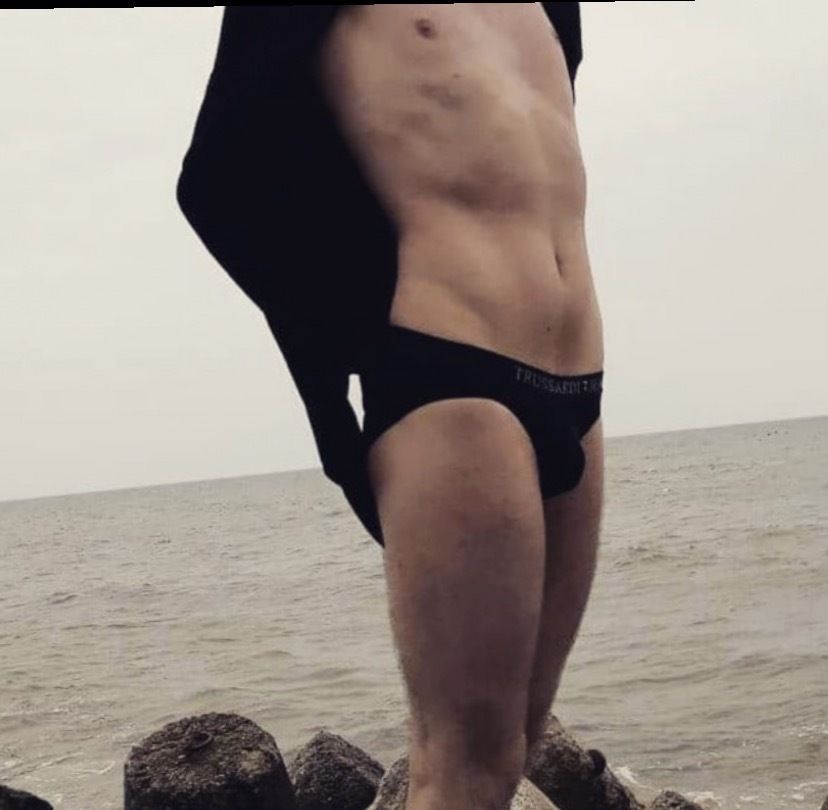 cockpoland OnlyFans profile picture