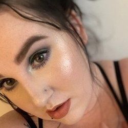 elizabeth_st OnlyFans picture