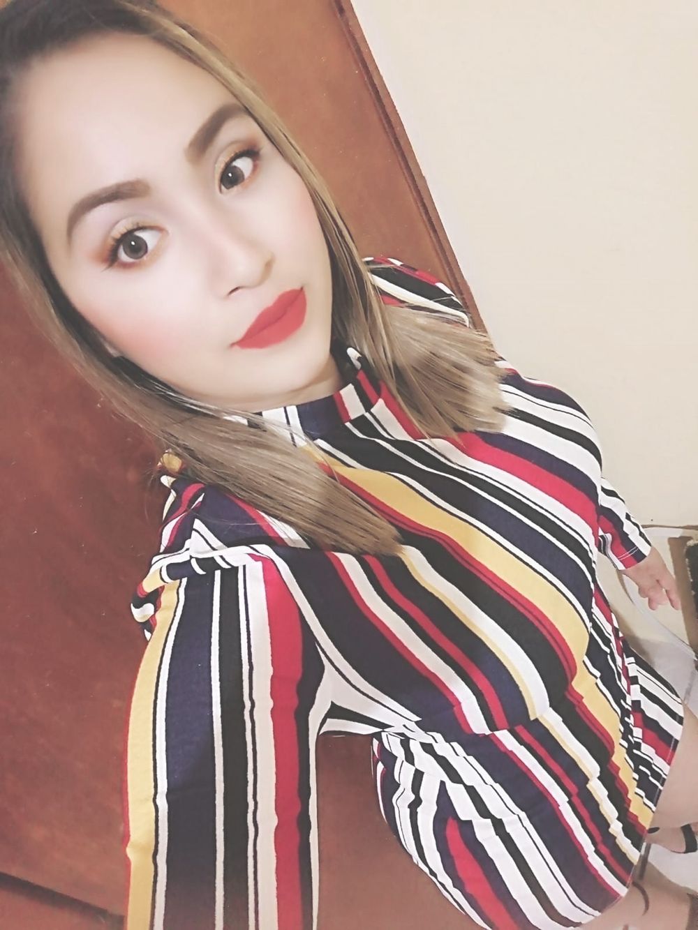 solsilv OnlyFans profile picture