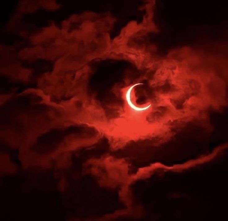 kinkylittledevil OnlyFans profile picture