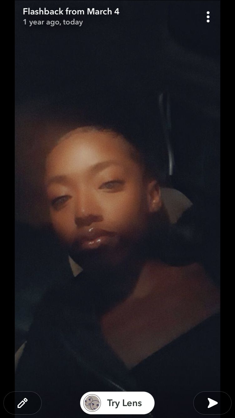 prettylulu.211 OnlyFans profile picture