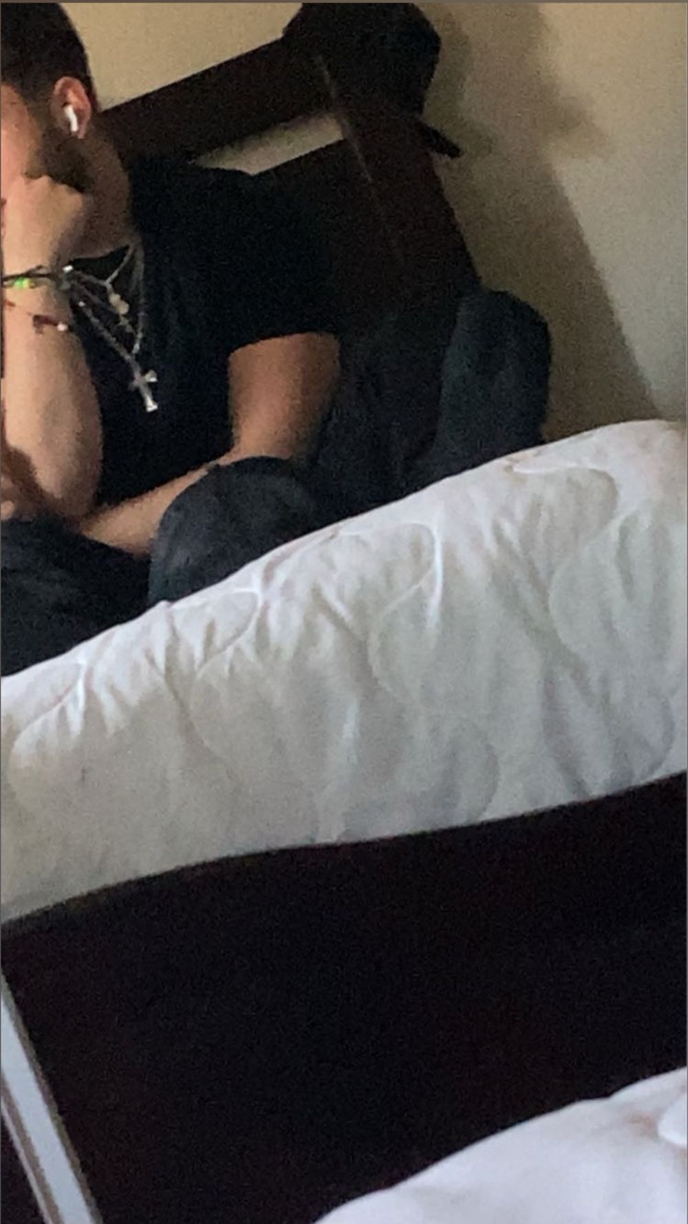 el_cabronn OnlyFans profile picture