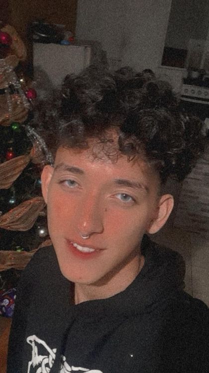 alexitolove02 OnlyFans picture