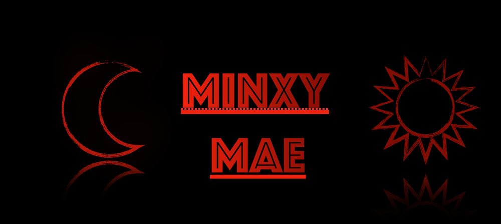 minxy_mae OnlyFans profile picture
