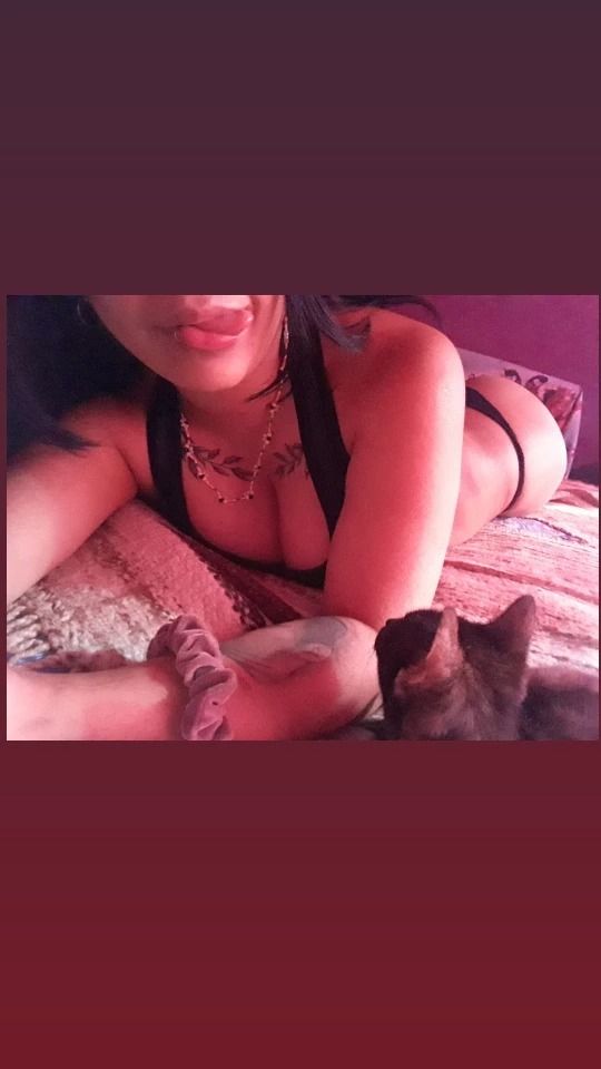 e100lia OnlyFans profile picture
