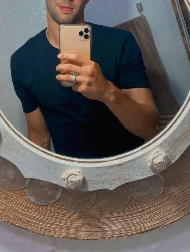 joaov99 OnlyFans picture
