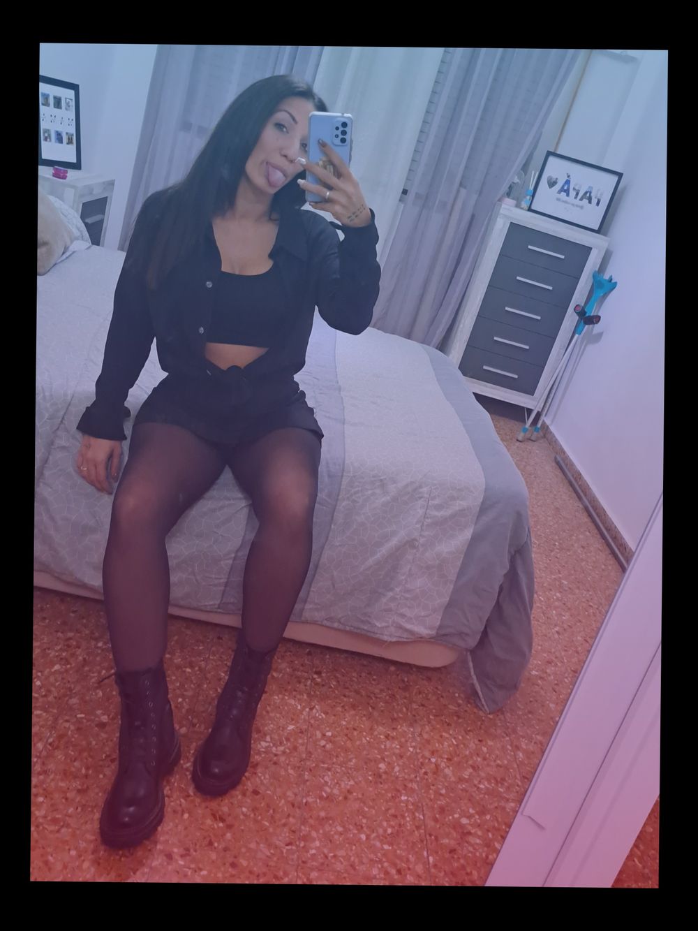 nycky.nicole OnlyFans profile picture