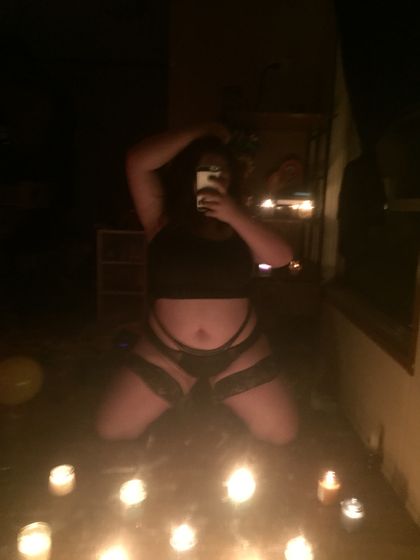 juni_rose OnlyFans picture