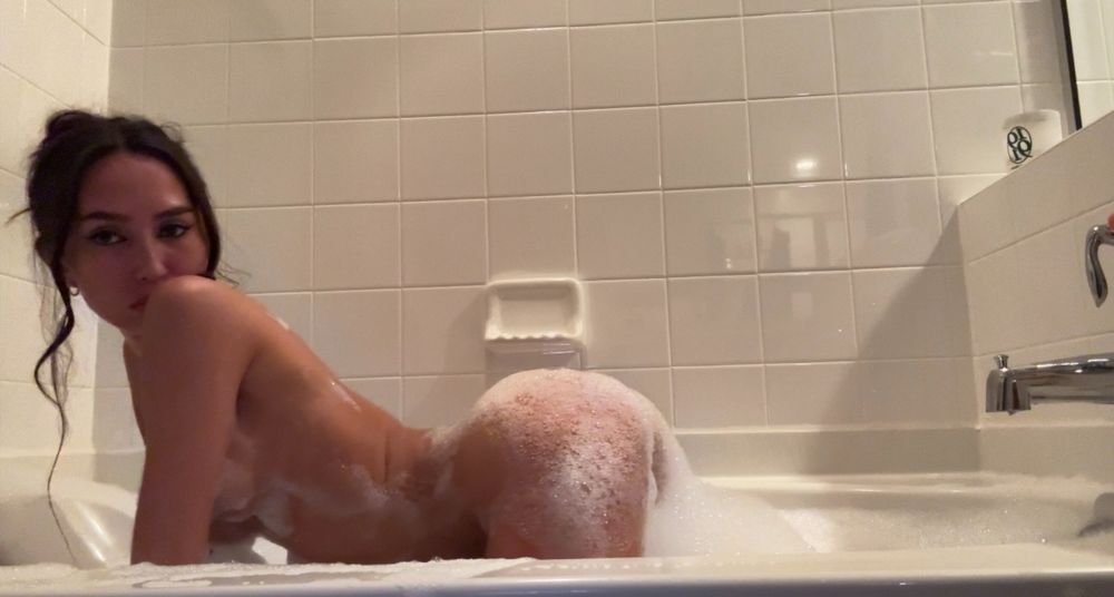 virgokittenn OnlyFans profile picture