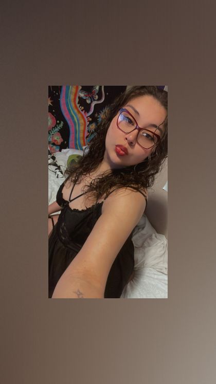 untouched_vibez OnlyFans picture