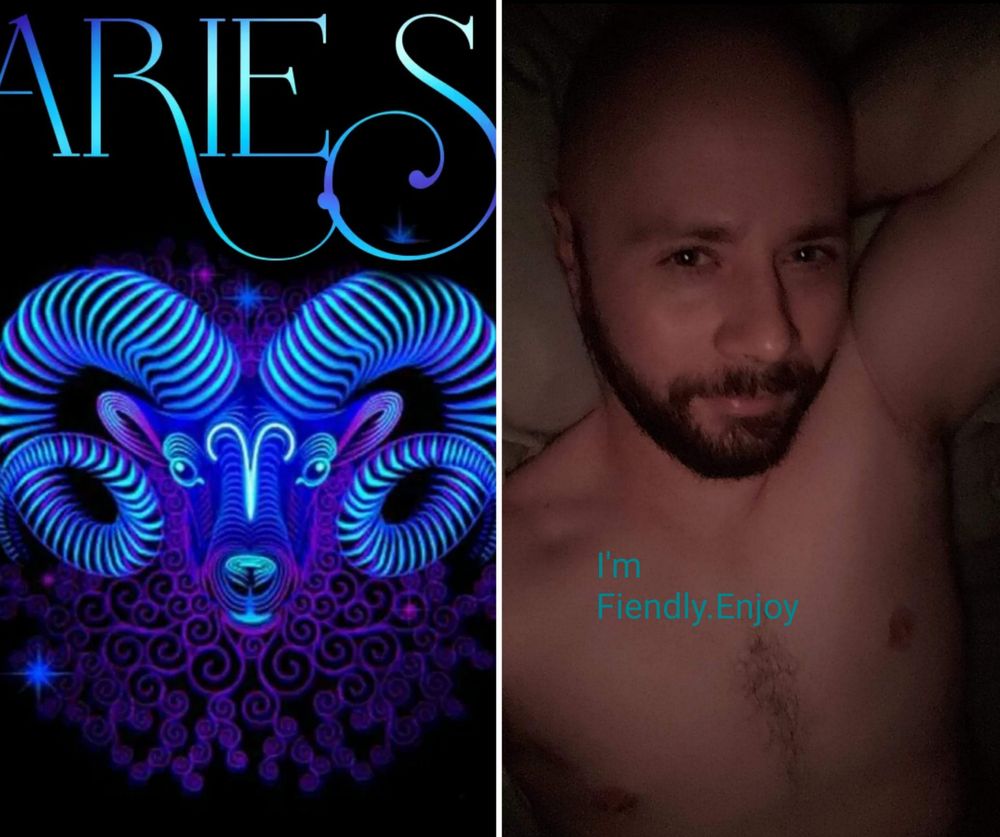u262378742 OnlyFans profile picture