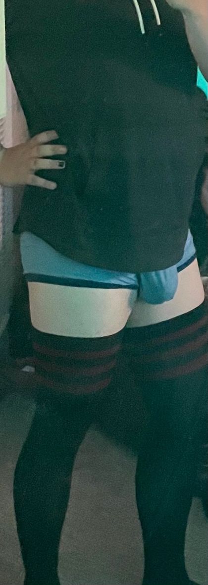 sexycnote OnlyFans picture