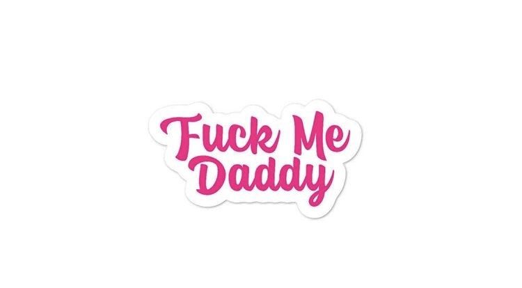 peacheybabe OnlyFans profile picture