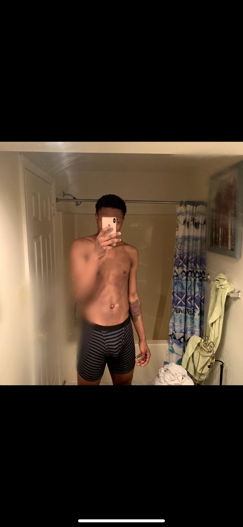 exclusivety OnlyFans profile picture