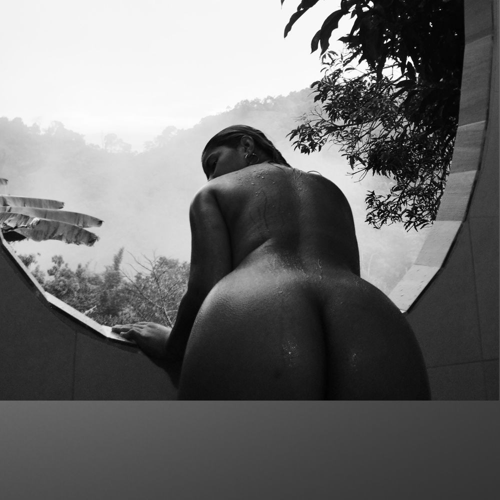 hannahudgens OnlyFans profile picture