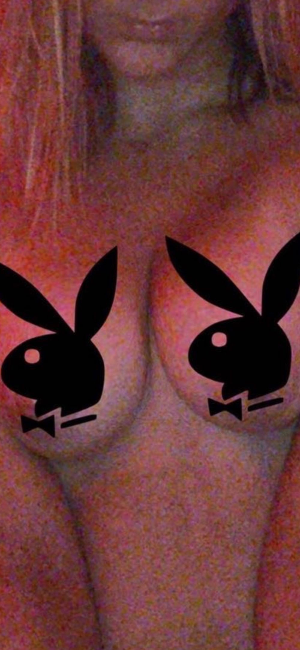 graciebaby03 OnlyFans profile picture