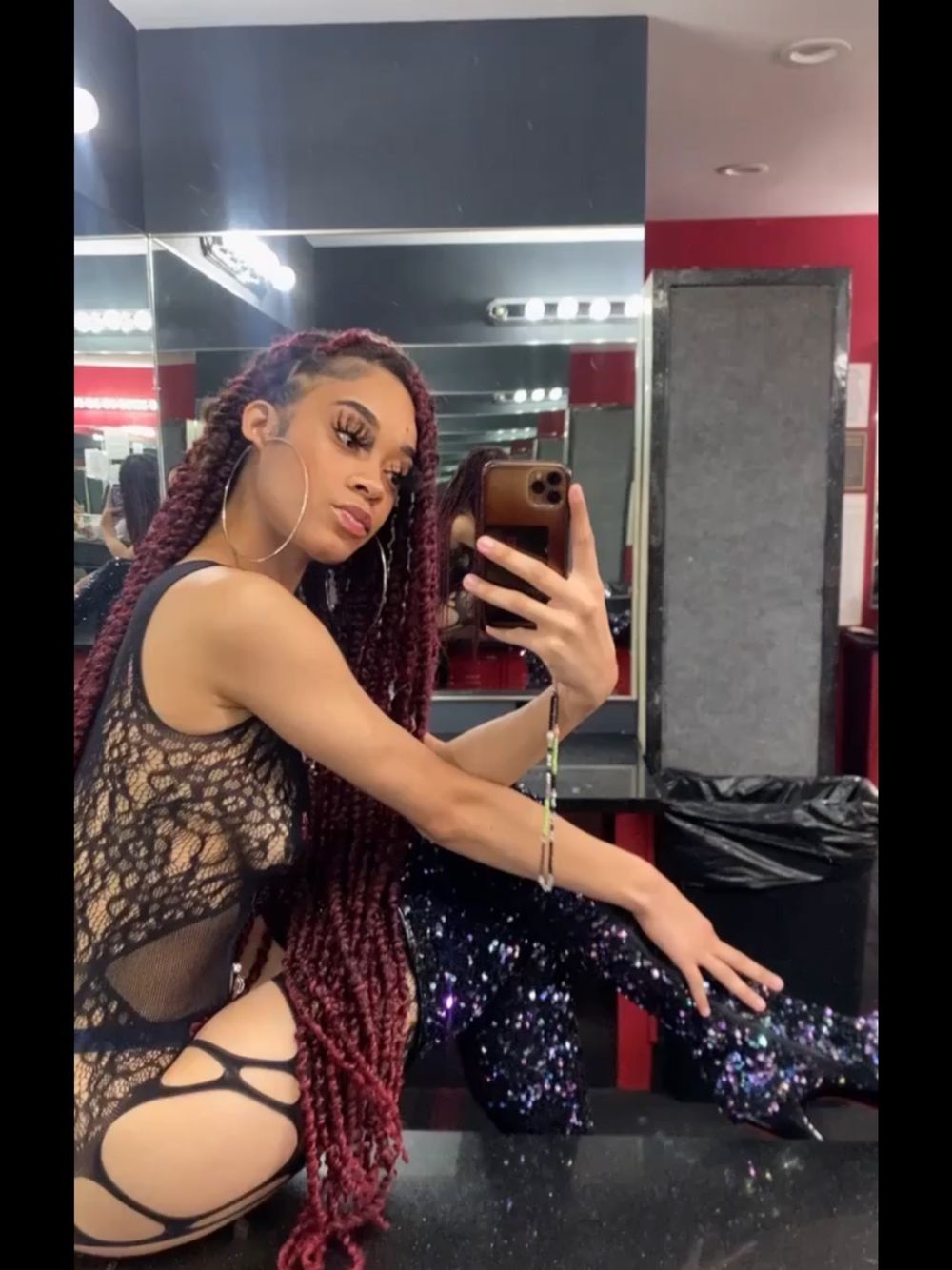 snowsworldd OnlyFans profile picture
