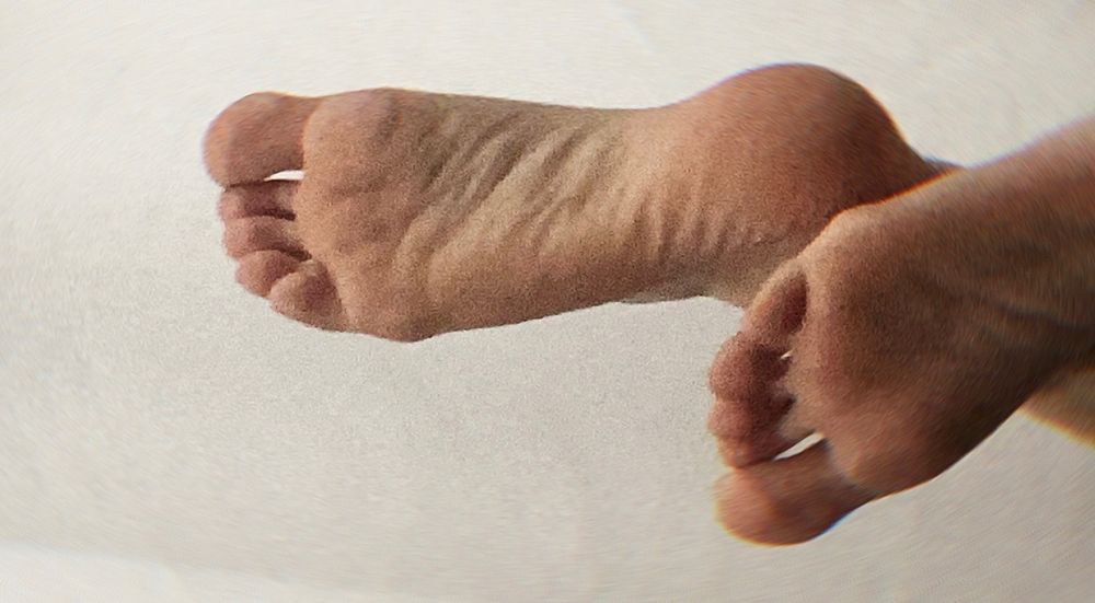 babyfootprints OnlyFans profile picture