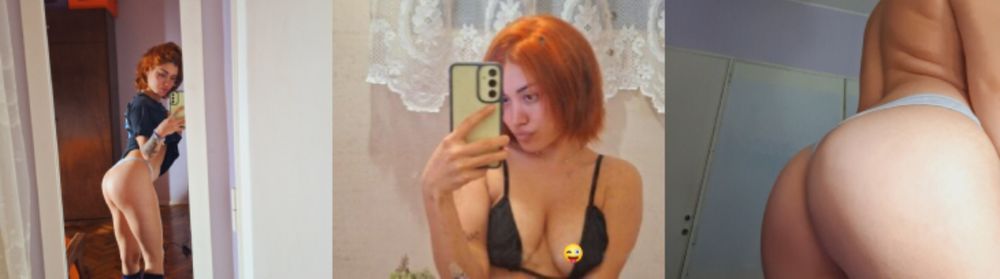 anaclaraxo OnlyFans profile picture