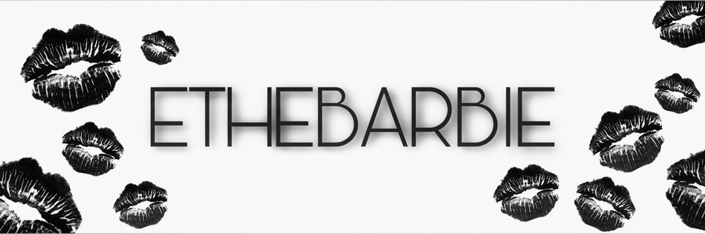 ethebarbieuncensored OnlyFans profile picture
