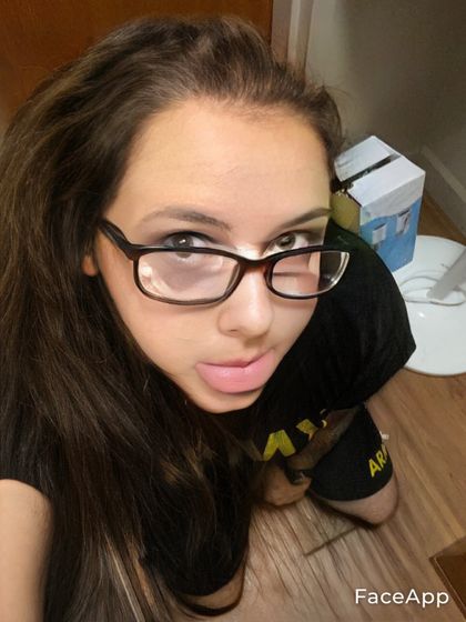 u166584453 OnlyFans picture