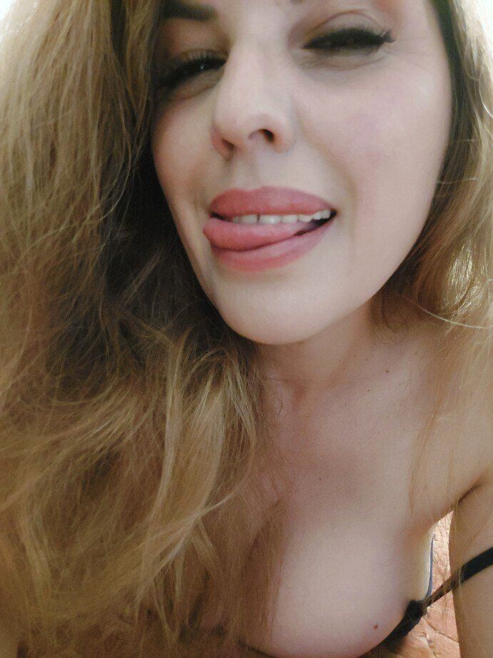 alylena OnlyFans profile picture