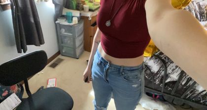 sexybitch6969 OnlyFans picture