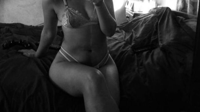 melasef OnlyFans profile picture