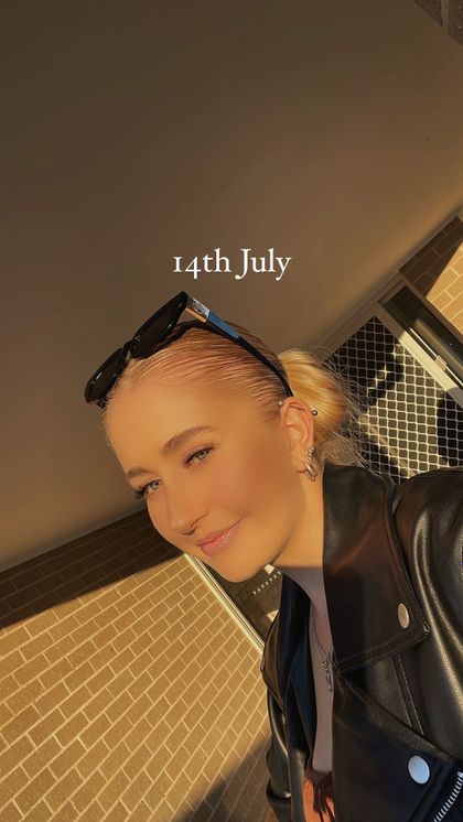 lys05020_xox OnlyFans picture
