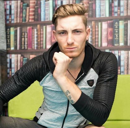 kappaalex25 OnlyFans picture