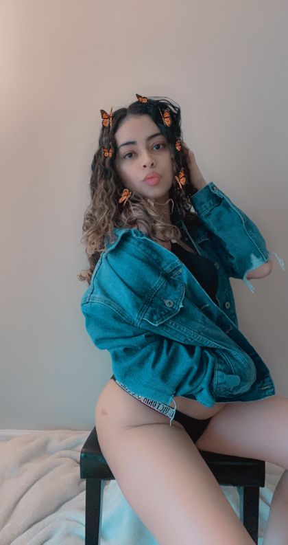 momma_mo OnlyFans picture