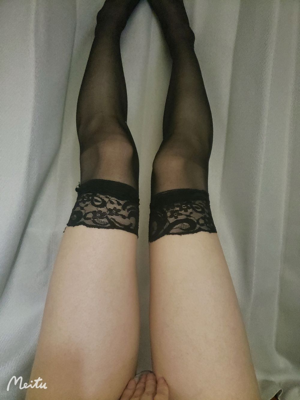 kayachan OnlyFans profile picture