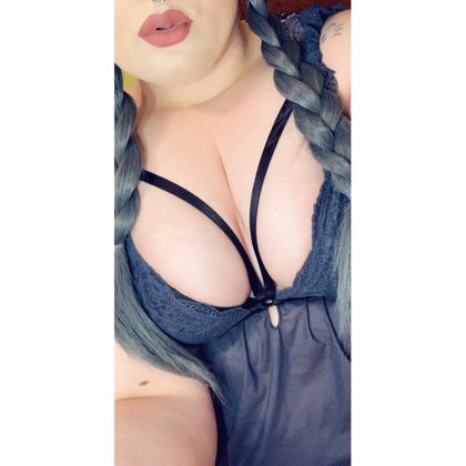 rosexkitten18 OnlyFans picture