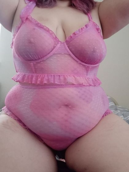 mermaid_mommy OnlyFans picture