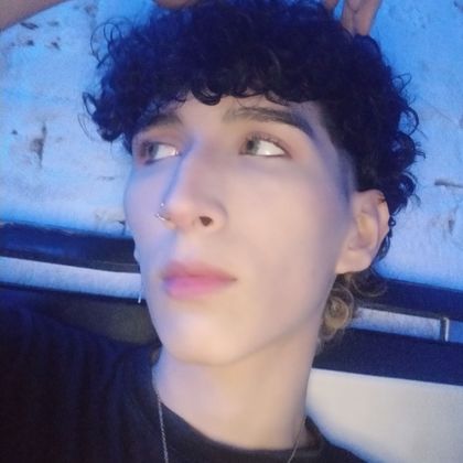 aadian0218 OnlyFans picture