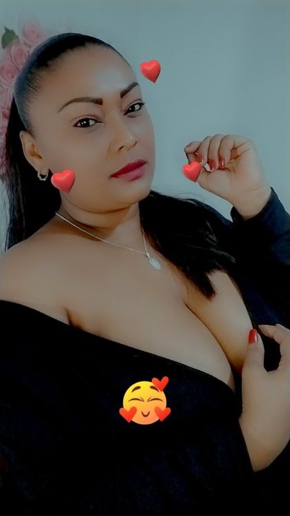 woman_bigtits OnlyFans picture