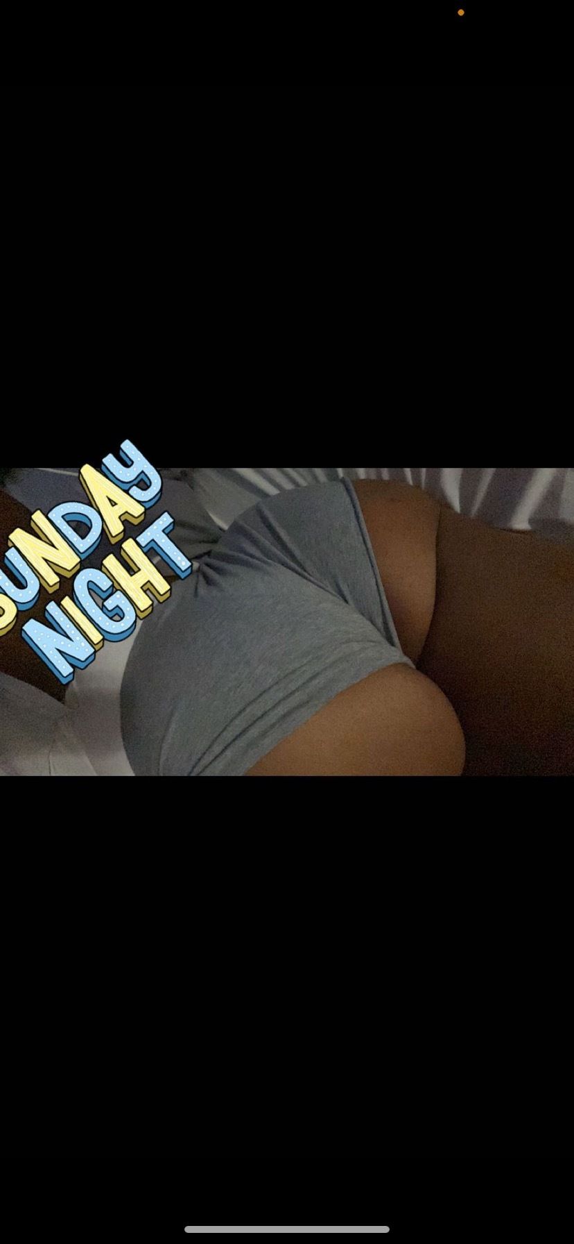 its_bigkels OnlyFans profile picture