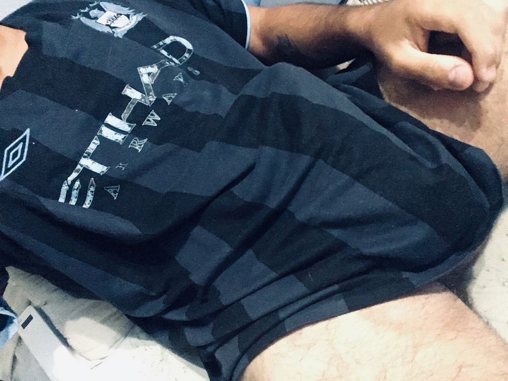 zs20x8 OnlyFans profile picture
